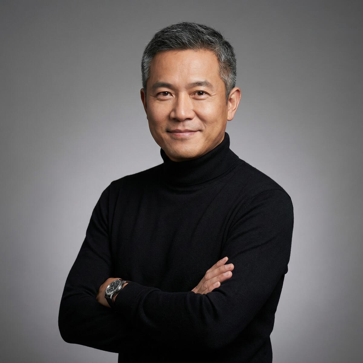 困困兔导演顾问